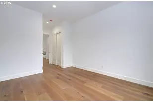 2010 NE 159th St, Ridgefield, WA 98642 - Photo 23