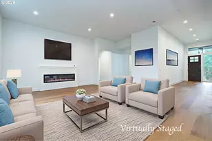 2010 NE 159th St, Ridgefield, WA 98642 - Photo 11