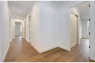 2010 NE 159th St, Ridgefield, WA 98642 - Photo 29