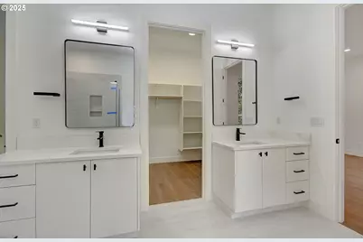 2010 NE 159th St, Ridgefield, WA 98642 - Photo 33