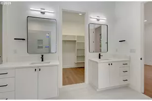 2010 NE 159th St, Ridgefield, WA 98642 - Photo 33