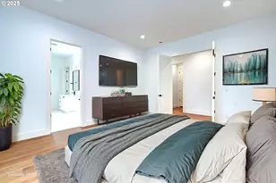 2010 NE 159th St, Ridgefield, WA 98642 - Photo 35