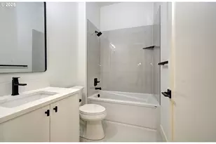 2010 NE 159th St, Ridgefield, WA 98642 - Photo 27