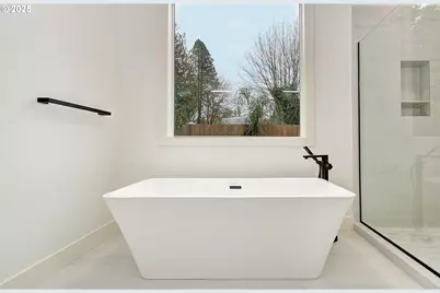 2010 NE 159th St, Ridgefield, WA 98642 - Photo 31