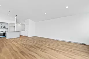 41870 Deschutes Ave, Sandy, OR 97055 - Photo 15