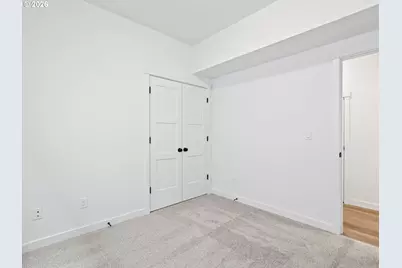 41870 Deschutes Ave #11, Sandy, OR 97055 - Photo 35