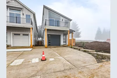 41870 Deschutes Ave #11, Sandy, OR 97055 - Photo 23