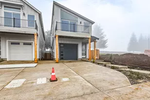 41870 Deschutes Ave, Sandy, OR 97055 - Photo 23