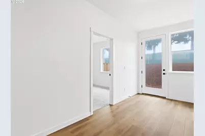 41870 Deschutes Ave #11, Sandy, OR 97055 - Photo 27