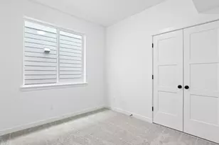 41870 Deschutes Ave, Sandy, OR 97055 - Photo 33