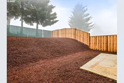 41870 Deschutes Ave #11, Sandy, OR 97055 - Photo 37