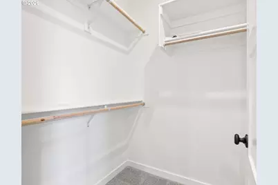 41870 Deschutes Ave #11, Sandy, OR 97055 - Photo 21