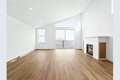 41870 Deschutes Ave #11, Sandy, OR 97055 - Photo 9