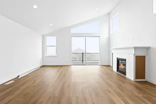 41870 Deschutes Ave, Sandy, OR 97055 - Photo 9