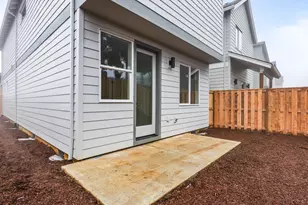 41870 Deschutes Ave, Sandy, OR 97055 - Photo 39