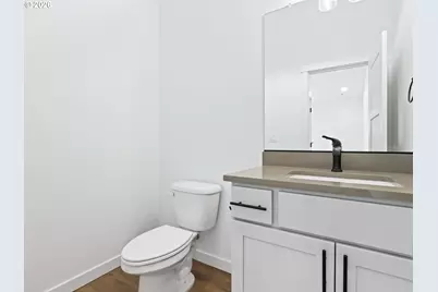 41870 Deschutes Ave #11, Sandy, OR 97055 - Photo 17