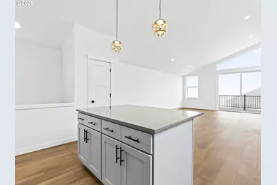 41870 Deschutes Ave #11, Sandy, OR 97055 - Photo 7