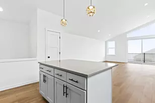 41870 Deschutes Ave, Sandy, OR 97055 - Photo 7