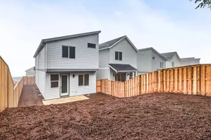 41870 Deschutes Ave, Sandy, OR 97055 - Photo 41