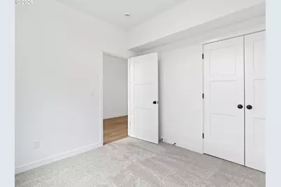 41870 Deschutes Ave #11, Sandy, OR 97055 - Photo 31