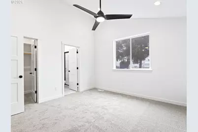 41870 Deschutes Ave #11, Sandy, OR 97055 - Photo 19