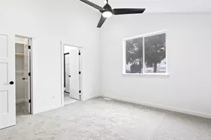 41870 Deschutes Ave, Sandy, OR 97055 - Photo 19