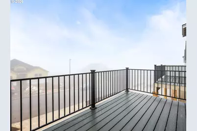 41870 Deschutes Ave #11, Sandy, OR 97055 - Photo 11