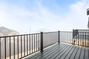 41870 Deschutes Ave, Sandy, OR 97055 - Photo 11