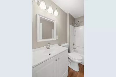 404 Eastfield Dr, Oregon City, OR 97045 - Photo 25