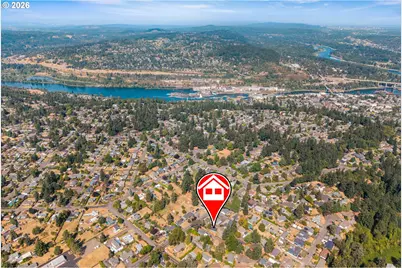 404 Eastfield Dr, Oregon City, OR 97045 - Photo 39