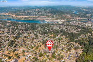 404 Eastfield Dr, Oregon City, OR 97045 - Photo 39