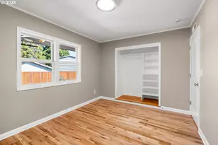 404 Eastfield Dr, Oregon City, OR 97045 - Photo 17