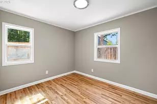 404 Eastfield Dr, Oregon City, OR 97045 - Photo 21