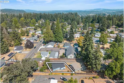 404 Eastfield Dr, Oregon City, OR 97045 - Photo 37