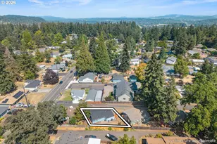 404 Eastfield Dr, Oregon City, OR 97045 - Photo 37