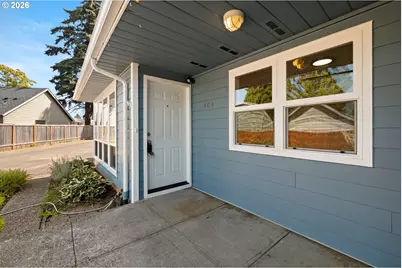 404 Eastfield Dr, Oregon City, OR 97045 - Photo 3
