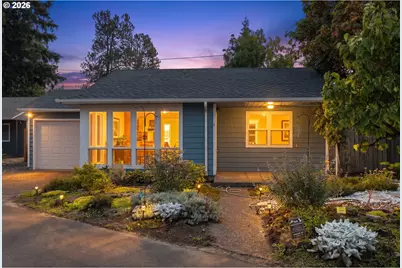 404 Eastfield Dr, Oregon City, OR 97045 - Photo 1