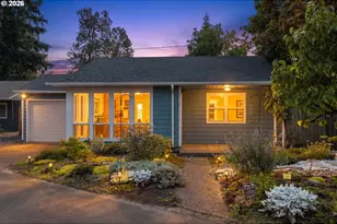 404 Eastfield Dr, Oregon City, OR 97045 - Photo 1