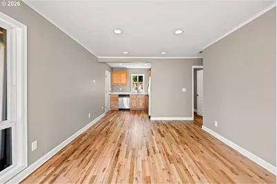 404 Eastfield Dr, Oregon City, OR 97045 - Photo 9