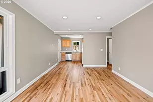404 Eastfield Dr, Oregon City, OR 97045 - Photo 9