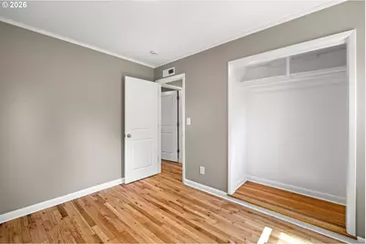 404 Eastfield Dr, Oregon City, OR 97045 - Photo 23
