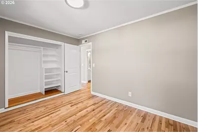 404 Eastfield Dr, Oregon City, OR 97045 - Photo 19