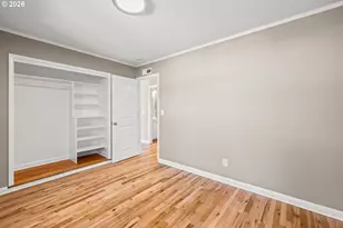 404 Eastfield Dr, Oregon City, OR 97045 - Photo 19