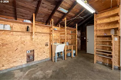 404 Eastfield Dr, Oregon City, OR 97045 - Photo 31