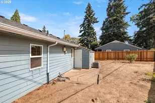 404 Eastfield Dr, Oregon City, OR 97045 - Photo 27