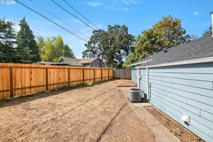 404 Eastfield Dr, Oregon City, OR 97045 - Photo 29