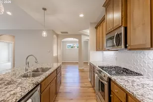 17322 NE 17th Ave, Ridgefield, WA 98642 - Photo 19