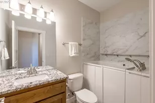 17322 NE 17th Ave, Ridgefield, WA 98642 - Photo 13