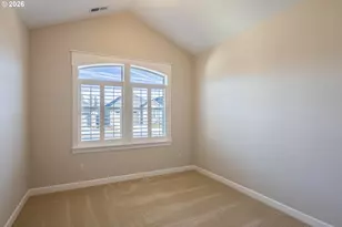 17322 NE 17th Ave, Ridgefield, WA 98642 - Photo 11