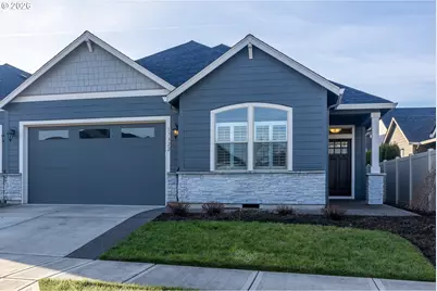 17322 NE 17th Ave, Ridgefield, WA 98642 - Photo 1